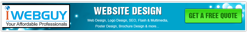 iwebguy banner